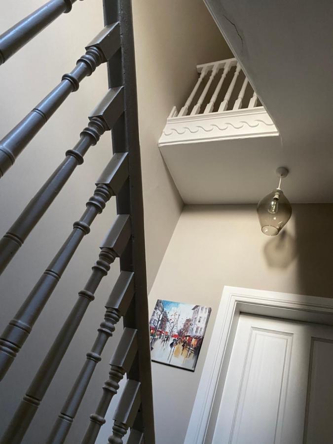 Victorian South Belfast Area Lisburn Road 3 Double Bedrooms - Great Transport Links Exterior foto